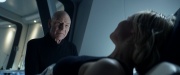 Filename=extant_StarTrek_PIC_1x08-BrokenPieces_03620.jpg
Filesize=102KiB
Dimensions=1920x800
Date added=Mar 13, 2020 extant_StarTrek_PIC_1x08-BrokenPieces_03620.jpg