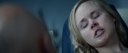Filename=extant_StarTrek_PIC_1x08-BrokenPieces_03623.jpg
Filesize=106KiB
Dimensions=1920x800
Date added=Mar 13, 2020 extant_StarTrek_PIC_1x08-BrokenPieces_03623.jpg