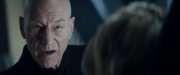 Filename=extant_StarTrek_PIC_1x08-BrokenPieces_03629.jpg
Filesize=83KiB
Dimensions=1920x800
Date added=Mar 13, 2020 extant_StarTrek_PIC_1x08-BrokenPieces_03629.jpg