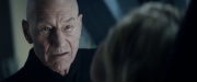 Filename=extant_StarTrek_PIC_1x08-BrokenPieces_03630.jpg
Filesize=87KiB
Dimensions=1920x800
Date added=Mar 13, 2020 extant_StarTrek_PIC_1x08-BrokenPieces_03630.jpg