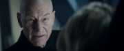 Filename=extant_StarTrek_PIC_1x08-BrokenPieces_03632.jpg
Filesize=87KiB
Dimensions=1920x800
Date added=Mar 13, 2020 extant_StarTrek_PIC_1x08-BrokenPieces_03632.jpg