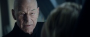 Filename=extant_StarTrek_PIC_1x08-BrokenPieces_03635.jpg
Filesize=89KiB
Dimensions=1920x800
Date added=Mar 13, 2020 extant_StarTrek_PIC_1x08-BrokenPieces_03635.jpg