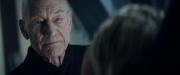 Filename=extant_StarTrek_PIC_1x08-BrokenPieces_03636.jpg
Filesize=77KiB
Dimensions=1920x800
Date added=Mar 13, 2020 extant_StarTrek_PIC_1x08-BrokenPieces_03636.jpg