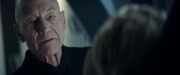 Filename=extant_StarTrek_PIC_1x08-BrokenPieces_03637.jpg
Filesize=82KiB
Dimensions=1920x800
Date added=Mar 13, 2020 extant_StarTrek_PIC_1x08-BrokenPieces_03637.jpg