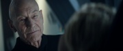 Filename=extant_StarTrek_PIC_1x08-BrokenPieces_03638.jpg
Filesize=81KiB
Dimensions=1920x800
Date added=Mar 13, 2020 extant_StarTrek_PIC_1x08-BrokenPieces_03638.jpg