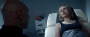 Filename=extant_StarTrek_PIC_1x08-BrokenPieces_03640.jpg
Filesize=104KiB
Dimensions=1920x800
Date added=Mar 13, 2020 extant_StarTrek_PIC_1x08-BrokenPieces_03640.jpg