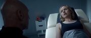 Filename=extant_StarTrek_PIC_1x08-BrokenPieces_03641.jpg
Filesize=104KiB
Dimensions=1920x800
Date added=Mar 13, 2020 extant_StarTrek_PIC_1x08-BrokenPieces_03641.jpg