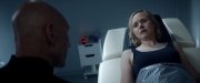 Filename=extant_StarTrek_PIC_1x08-BrokenPieces_03645.jpg
Filesize=104KiB
Dimensions=1920x800
Date added=Mar 13, 2020 extant_StarTrek_PIC_1x08-BrokenPieces_03645.jpg