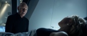 Filename=extant_StarTrek_PIC_1x08-BrokenPieces_03647.jpg
Filesize=101KiB
Dimensions=1920x800
Date added=Mar 13, 2020 extant_StarTrek_PIC_1x08-BrokenPieces_03647.jpg