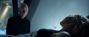 Filename=extant_StarTrek_PIC_1x08-BrokenPieces_03649.jpg
Filesize=102KiB
Dimensions=1920x800
Date added=Mar 13, 2020 extant_StarTrek_PIC_1x08-BrokenPieces_03649.jpg