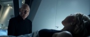 Filename=extant_StarTrek_PIC_1x08-BrokenPieces_03650.jpg
Filesize=101KiB
Dimensions=1920x800
Date added=Mar 13, 2020 extant_StarTrek_PIC_1x08-BrokenPieces_03650.jpg