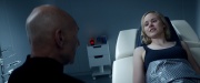 Filename=extant_StarTrek_PIC_1x08-BrokenPieces_03651.jpg
Filesize=116KiB
Dimensions=1920x800
Date added=Mar 13, 2020 extant_StarTrek_PIC_1x08-BrokenPieces_03651.jpg