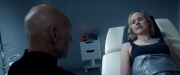 Filename=extant_StarTrek_PIC_1x08-BrokenPieces_03652.jpg
Filesize=123KiB
Dimensions=1920x800
Date added=Mar 13, 2020 extant_StarTrek_PIC_1x08-BrokenPieces_03652.jpg