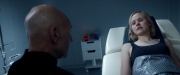 Filename=extant_StarTrek_PIC_1x08-BrokenPieces_03653.jpg
Filesize=114KiB
Dimensions=1920x800
Date added=Mar 13, 2020 extant_StarTrek_PIC_1x08-BrokenPieces_03653.jpg