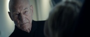 Filename=extant_StarTrek_PIC_1x08-BrokenPieces_03658.jpg
Filesize=90KiB
Dimensions=1920x800
Date added=Mar 13, 2020 extant_StarTrek_PIC_1x08-BrokenPieces_03658.jpg