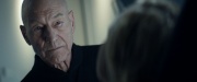 Filename=extant_StarTrek_PIC_1x08-BrokenPieces_03659.jpg
Filesize=90KiB
Dimensions=1920x800
Date added=Mar 13, 2020 extant_StarTrek_PIC_1x08-BrokenPieces_03659.jpg