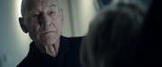 Filename=extant_StarTrek_PIC_1x08-BrokenPieces_03660.jpg
Filesize=90KiB
Dimensions=1920x800
Date added=Mar 13, 2020 extant_StarTrek_PIC_1x08-BrokenPieces_03660.jpg
