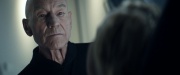 Filename=extant_StarTrek_PIC_1x08-BrokenPieces_03661.jpg
Filesize=90KiB
Dimensions=1920x800
Date added=Mar 13, 2020 extant_StarTrek_PIC_1x08-BrokenPieces_03661.jpg