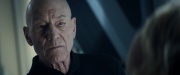 Filename=extant_StarTrek_PIC_1x08-BrokenPieces_03675.jpg
Filesize=105KiB
Dimensions=1920x800
Date added=Mar 13, 2020 extant_StarTrek_PIC_1x08-BrokenPieces_03675.jpg