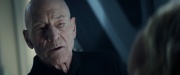 Filename=extant_StarTrek_PIC_1x08-BrokenPieces_03677.jpg
Filesize=97KiB
Dimensions=1920x800
Date added=Mar 13, 2020 extant_StarTrek_PIC_1x08-BrokenPieces_03677.jpg