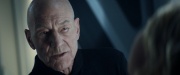 Filename=extant_StarTrek_PIC_1x08-BrokenPieces_03678.jpg
Filesize=100KiB
Dimensions=1920x800
Date added=Mar 13, 2020 extant_StarTrek_PIC_1x08-BrokenPieces_03678.jpg