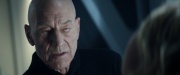 Filename=extant_StarTrek_PIC_1x08-BrokenPieces_03679.jpg
Filesize=98KiB
Dimensions=1920x800
Date added=Mar 13, 2020 extant_StarTrek_PIC_1x08-BrokenPieces_03679.jpg