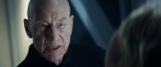 Filename=extant_StarTrek_PIC_1x08-BrokenPieces_03680.jpg
Filesize=99KiB
Dimensions=1920x800
Date added=Mar 13, 2020 extant_StarTrek_PIC_1x08-BrokenPieces_03680.jpg