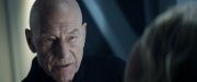 Filename=extant_StarTrek_PIC_1x08-BrokenPieces_03681.jpg
Filesize=101KiB
Dimensions=1920x800
Date added=Mar 13, 2020 extant_StarTrek_PIC_1x08-BrokenPieces_03681.jpg