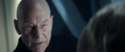 Filename=extant_StarTrek_PIC_1x08-BrokenPieces_03682.jpg
Filesize=104KiB
Dimensions=1920x800
Date added=Mar 13, 2020 extant_StarTrek_PIC_1x08-BrokenPieces_03682.jpg