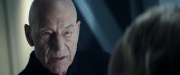 Filename=extant_StarTrek_PIC_1x08-BrokenPieces_03683.jpg
Filesize=104KiB
Dimensions=1920x800
Date added=Mar 13, 2020 extant_StarTrek_PIC_1x08-BrokenPieces_03683.jpg
