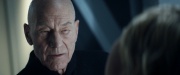 Filename=extant_StarTrek_PIC_1x08-BrokenPieces_03684.jpg
Filesize=103KiB
Dimensions=1920x800
Date added=Mar 13, 2020 extant_StarTrek_PIC_1x08-BrokenPieces_03684.jpg