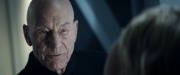 Filename=extant_StarTrek_PIC_1x08-BrokenPieces_03685.jpg
Filesize=102KiB
Dimensions=1920x800
Date added=Mar 13, 2020 extant_StarTrek_PIC_1x08-BrokenPieces_03685.jpg