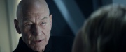 Filename=extant_StarTrek_PIC_1x08-BrokenPieces_03686.jpg
Filesize=100KiB
Dimensions=1920x800
Date added=Mar 13, 2020 extant_StarTrek_PIC_1x08-BrokenPieces_03686.jpg