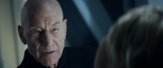 Filename=extant_StarTrek_PIC_1x08-BrokenPieces_03687.jpg
Filesize=99KiB
Dimensions=1920x800
Date added=Mar 13, 2020 extant_StarTrek_PIC_1x08-BrokenPieces_03687.jpg