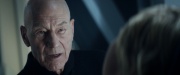 Filename=extant_StarTrek_PIC_1x08-BrokenPieces_03688.jpg
Filesize=94KiB
Dimensions=1920x800
Date added=Mar 13, 2020 extant_StarTrek_PIC_1x08-BrokenPieces_03688.jpg