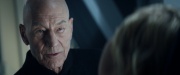 Filename=extant_StarTrek_PIC_1x08-BrokenPieces_03689.jpg
Filesize=98KiB
Dimensions=1920x800
Date added=Mar 13, 2020 extant_StarTrek_PIC_1x08-BrokenPieces_03689.jpg