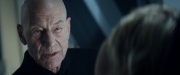 Filename=extant_StarTrek_PIC_1x08-BrokenPieces_03690.jpg
Filesize=94KiB
Dimensions=1920x800
Date added=Mar 13, 2020 extant_StarTrek_PIC_1x08-BrokenPieces_03690.jpg