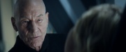 Filename=extant_StarTrek_PIC_1x08-BrokenPieces_03691.jpg
Filesize=91KiB
Dimensions=1920x800
Date added=Mar 13, 2020 extant_StarTrek_PIC_1x08-BrokenPieces_03691.jpg