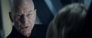 Filename=extant_StarTrek_PIC_1x08-BrokenPieces_03692.jpg
Filesize=94KiB
Dimensions=1920x800
Date added=Mar 13, 2020 extant_StarTrek_PIC_1x08-BrokenPieces_03692.jpg