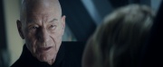 Filename=extant_StarTrek_PIC_1x08-BrokenPieces_03693.jpg
Filesize=93KiB
Dimensions=1920x800
Date added=Mar 13, 2020 extant_StarTrek_PIC_1x08-BrokenPieces_03693.jpg