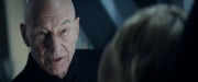 Filename=extant_StarTrek_PIC_1x08-BrokenPieces_03694.jpg
Filesize=95KiB
Dimensions=1920x800
Date added=Mar 13, 2020 extant_StarTrek_PIC_1x08-BrokenPieces_03694.jpg