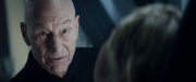 Filename=extant_StarTrek_PIC_1x08-BrokenPieces_03695.jpg
Filesize=93KiB
Dimensions=1920x800
Date added=Mar 13, 2020 extant_StarTrek_PIC_1x08-BrokenPieces_03695.jpg