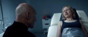 Filename=extant_StarTrek_PIC_1x08-BrokenPieces_03696.jpg
Filesize=128KiB
Dimensions=1920x800
Date added=Mar 13, 2020 extant_StarTrek_PIC_1x08-BrokenPieces_03696.jpg