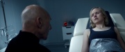 Filename=extant_StarTrek_PIC_1x08-BrokenPieces_03698.jpg
Filesize=116KiB
Dimensions=1920x800
Date added=Mar 13, 2020 extant_StarTrek_PIC_1x08-BrokenPieces_03698.jpg