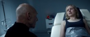 Filename=extant_StarTrek_PIC_1x08-BrokenPieces_03699.jpg
Filesize=117KiB
Dimensions=1920x800
Date added=Mar 13, 2020 extant_StarTrek_PIC_1x08-BrokenPieces_03699.jpg