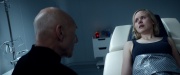 Filename=extant_StarTrek_PIC_1x08-BrokenPieces_03700.jpg
Filesize=121KiB
Dimensions=1920x800
Date added=Mar 13, 2020 extant_StarTrek_PIC_1x08-BrokenPieces_03700.jpg