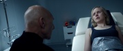 Filename=extant_StarTrek_PIC_1x08-BrokenPieces_03701.jpg
Filesize=118KiB
Dimensions=1920x800
Date added=Mar 13, 2020 extant_StarTrek_PIC_1x08-BrokenPieces_03701.jpg