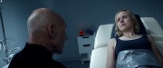 Filename=extant_StarTrek_PIC_1x08-BrokenPieces_03702.jpg
Filesize=113KiB
Dimensions=1920x800
Date added=Mar 13, 2020 extant_StarTrek_PIC_1x08-BrokenPieces_03702.jpg