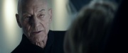 Filename=extant_StarTrek_PIC_1x08-BrokenPieces_03721.jpg
Filesize=89KiB
Dimensions=1920x800
Date added=Mar 13, 2020 extant_StarTrek_PIC_1x08-BrokenPieces_03721.jpg