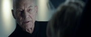 Filename=extant_StarTrek_PIC_1x08-BrokenPieces_03722.jpg
Filesize=96KiB
Dimensions=1920x800
Date added=Mar 13, 2020 extant_StarTrek_PIC_1x08-BrokenPieces_03722.jpg